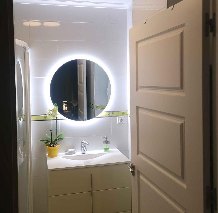 Apartamento Gloria-patchwork-ubiarco Ubiarco