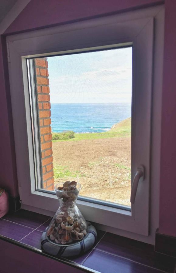 Apartamento Gloria-patchwork-ubiarco