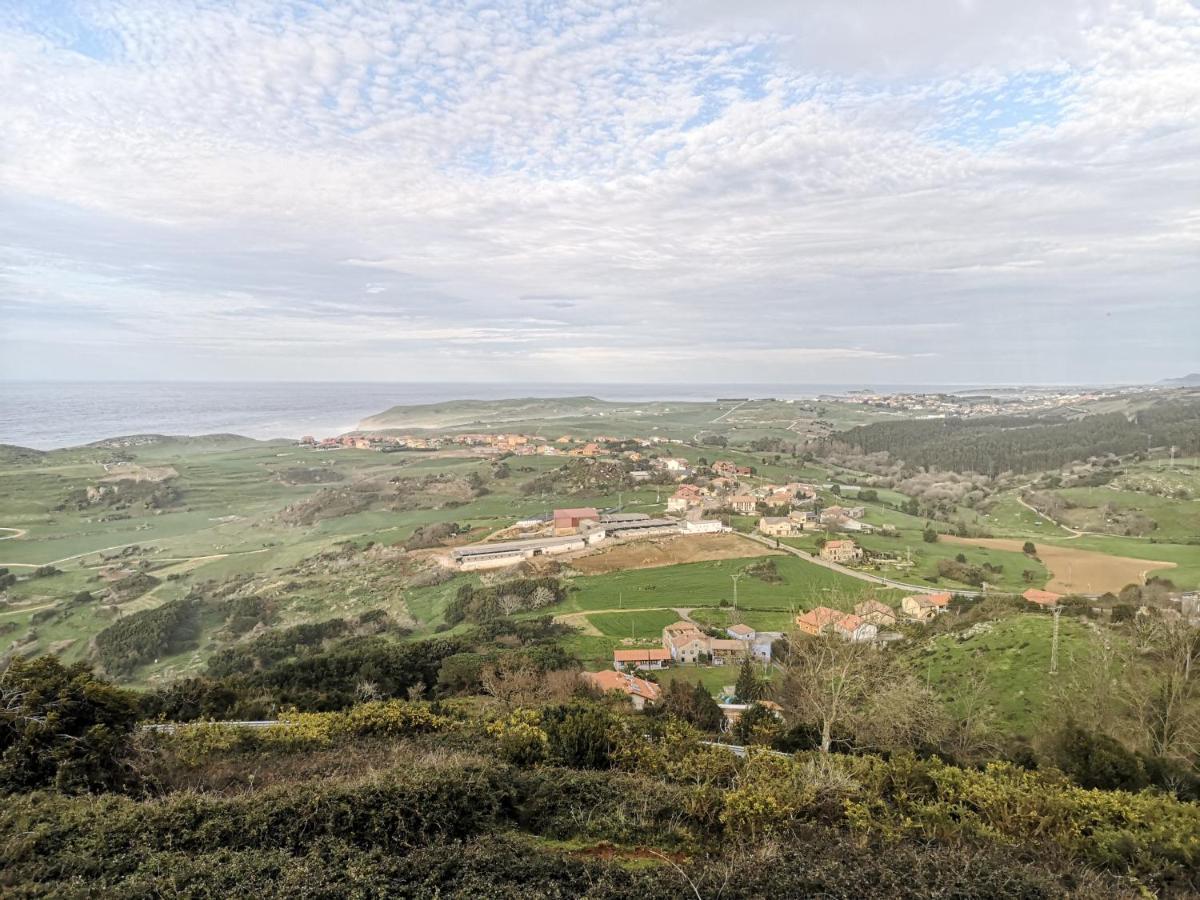 Apartamento Gloria-patchwork-ubiarco Ubiarco