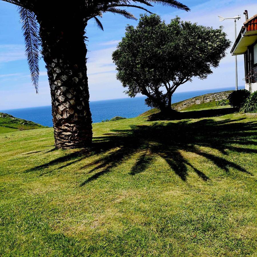 Apartament Gloria-patchwork-ubiarco